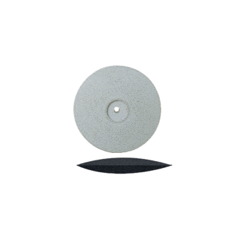 ΛΑΣΤΙΧΟ ΣΤΙΛΒΩΣΗΣ ΤΙΤΑΝΙΟΥ