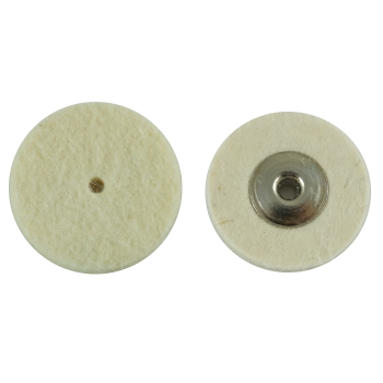 ΚΕΤΣΕΣ ΡΟΔΕΛΑ ΜΙΝΙ