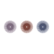 ΑΚΤΙΝΩΤΟΙ ΔΙΣΚΟΙ ΜΙΝΙ