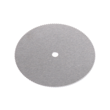 ΔΙΣΚΑΚΙ ΚΟΠΗΣ ΜΕΤΑΛΛΟΥ ΟΔΟΝΤΩΤΟ