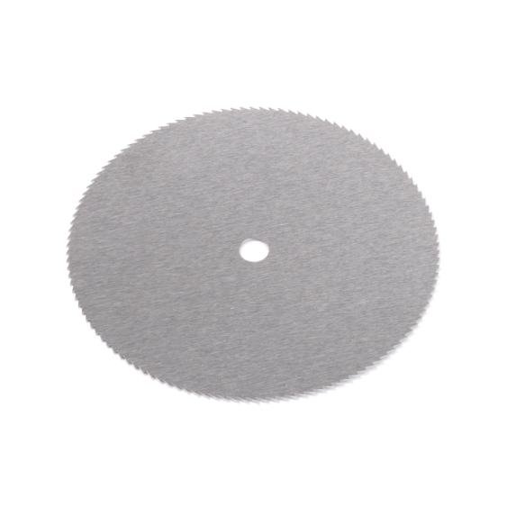 ΔΙΣΚΑΚΙ ΚΟΠΗΣ ΜΕΤΑΛΛΟΥ ΟΔΟΝΤΩΤΟ