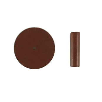 ΛΑΣΤΙΧΟ ΠΡΟΣΤΙΛΒΩΣΗΣ ΚΑΦΕ