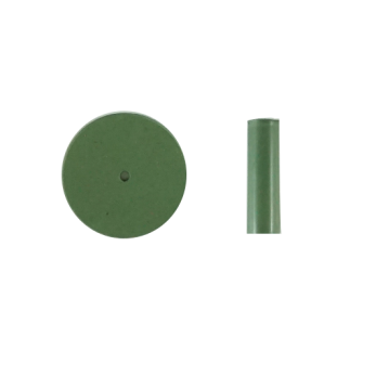 ΛΑΣΤΙΧΟ ΣΤΙΛΒΩΣΗΣ ΠΡΑΣΙΝΟ