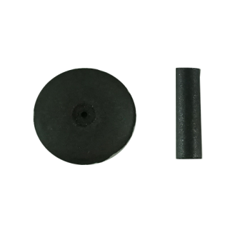 ΛΑΣΤΙΧΟ ΠΡΟΣΤΙΛΒΩΣΗΣ ΓΙΑ ΚΟΒΑΛΤΙΟ-ΧΡΩΜΙΟ