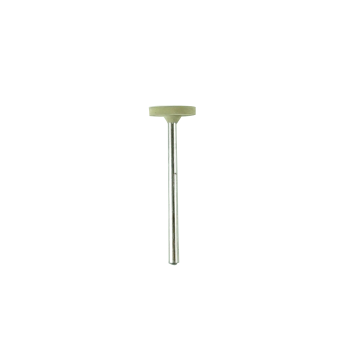 ΛΑΣΤΙΧΟ ΡΟΔΕΛΑ ΜΙΝΙ ΜΕ ΑΞΟΝΑ