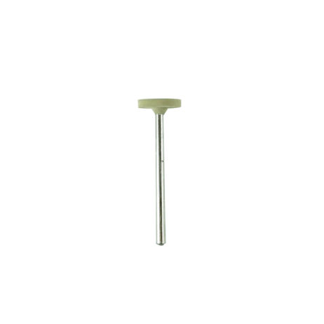 ΛΑΣΤΙΧΟ ΡΟΔΕΛΑ ΜΙΝΙ ΜΕ ΑΞΟΝΑ