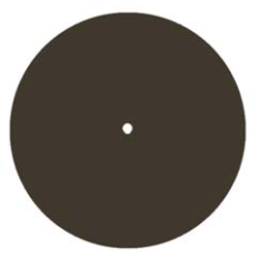 ΔΙΣΚΑΚΙ ΚΟΠΗΣ ΔΙΣΚΑΚΙ ΚΟΠΗΣ