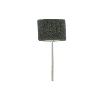 ΒΟΥΡΤΣΑΚΙ SCOTCH BRITE ΣΥΜΠΑΓΕΣ MINI ΜΕ ΑΞΟΝΑ ΜΕΤΡΙΟ