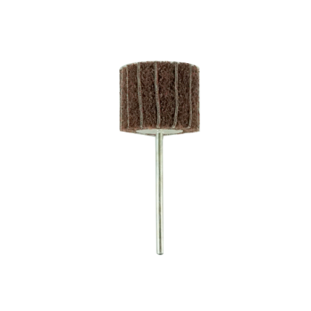 ΒΟΥΡΤΣΑΚΙ SCOTCH-ΓΥΑΛ MINI ΜΕ ΑΞΟΝΑ 