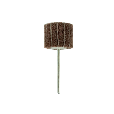 ΒΟΥΡΤΣΑΚΙ SCOTCH-ΓΥΑΛ MINI ΜΕ ΑΞΟΝΑ ΒΟΥΡΤΣΑΚΙ SCOTCH-ΓΥΑΛ MINI ΜΕ ΑΞΟΝΑ