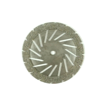 ΔΙΣΚΑΚΙ ΚΟΠΗΣ ΔΙΑΜΑΝΤΑΡΙΣΜΕΝΟ ΑΕΡΙΖΟΜΕΝΟ ΜΕ ΔΟΝΤΙΑ ΔΙΣΚΑΚΙ ΚΟΠΗΣ ΔΙΑΜΑΝΤΑΡΙΣΜΕΝΟ ΑΕΡΙΖΟΜΕΝΟ ΜΕ ΔΟΝΤΙΑ