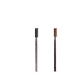 ΛΑΣΤΙΧΟ ΚΥΛΙΝΔΡΙΚΟ ΜΙΝΙ ΜΕ ΑΞΟΝΑ 3x7mm ΛΑΣΤΙΧΟ ΚΥΛΙΝΔΡΙΚΟ ΜΙΝΙ ΜΕ ΑΞΟΝΑ 3x7mm