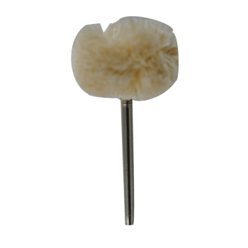 ΒΟΥΡΤΣΑΚΙ ΒΑΜΒΑΚΕΡΟ ΜΙΝΙ ΜΕ ΑΞΟΝΑ