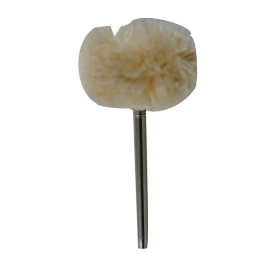 ΒΟΥΡΤΣΑΚΙ ΒΑΜΒΑΚΕΡΟ ΜΙΝΙ ΜΕ ΑΞΟΝΑ ΒΟΥΡΤΣΑΚΙ ΒΑΜΒΑΚΕΡΟ ΜΙΝΙ ΜΕ ΑΞΟΝΑ