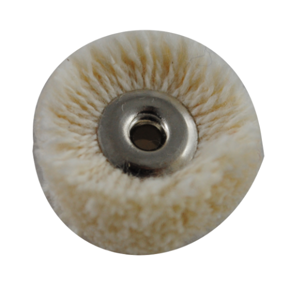 ΒΟΥΡΤΣΑΚΙ ΒΑΜΒΑΚΕΡΟ ΜΙΝΙ ΒΟΥΡΤΣΑΚΙ ΒΑΜΒΑΚΕΡΟ ΜΙΝΙ