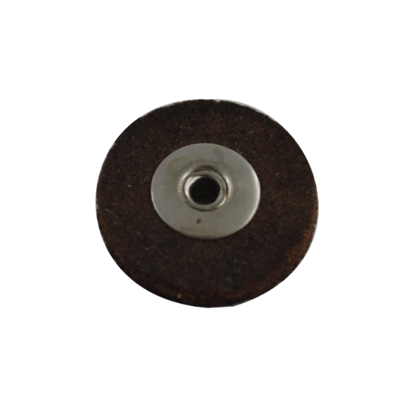 ΒΟΥΡΤΣΑΚΙ ΑΠΟ ΔΕΡΜΑ ΣΚΛΗΡΟ MINI ΒΟΥΡΤΣΑΚΙ ΑΠΟ ΔΕΡΜΑ ΣΚΛΗΡΟ MINI