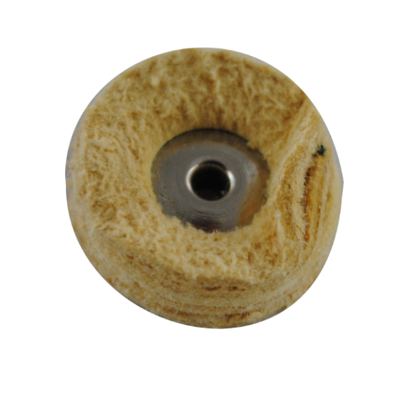 ΒΟΥΡΤΣΑΚΙ ΔΕΡΜΑΤΙΝΟ ΜΙΝΙ