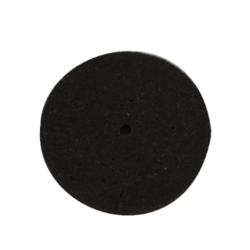 ΒΟΥΡΤΣΑΚΙ ΑΠΟ ΔΕΡΜΑ ΣΚΛΗΡΟ MINI