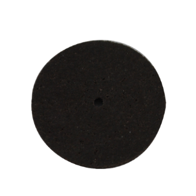 ΒΟΥΡΤΣΑΚΙ ΑΠΟ ΔΕΡΜΑ ΣΚΛΗΡΟ MINI ΒΟΥΡΤΣΑΚΙ ΑΠΟ ΔΕΡΜΑ ΣΚΛΗΡΟ MINI