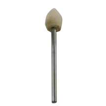 ΚΕΤΣΕΣ ΕΣΩΤΕΡΙΚΟΣ ΜΙΝΙ ΜΕ ΑΞΟΝΑ ΚΕΤΣΕΣ ΕΣΩΤΕΡΙΚΟΣ ΜΙΝΙ ΜΕ ΑΞΟΝΑ