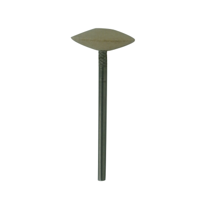 ΚΕΤΣΕΣ ΕΣΩΤΕΡΙΚΟΣ ΜΙΝΙ ΜΕ ΑΞΟΝΑ ΚΕΤΣΕΣ ΕΣΩΤΕΡΙΚΟΣ ΜΙΝΙ ΜΕ ΑΞΟΝΑ