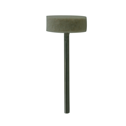 ΚΕΤΣΕΣ ΕΣΩΤΕΡΙΚΟΣ ΜΙΝΙ ΜΕ ΑΞΟΝΑ ΚΕΤΣΕΣ ΕΣΩΤΕΡΙΚΟΣ ΜΙΝΙ ΜΕ ΑΞΟΝΑ