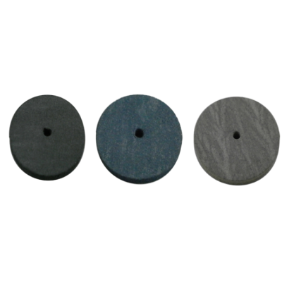 ΛΑΣΤΙΧΟ ΤΡΟΧΙΣΜΑΤΟΣ ΧΛΩΡΙΩΜΕΝΟ ΚΑΡΒΙΔΙΟΥ ΤΟΥ ΠΥΡΙΤΙΟΥ