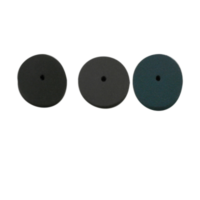 ΛΑΣΤΙΧΟ ΤΡΟΧΙΣΜΑΤΟΣ ΚΑΡΒΙΔΙΟΥ ΤΟΥ ΠΥΡΙΤΙΟΥ