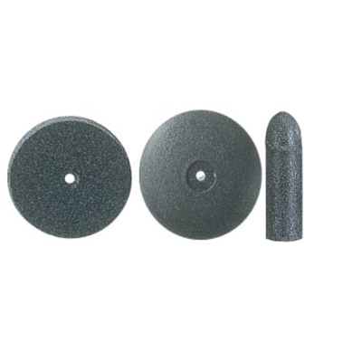 ΛΑΣΤΙΧΟ ΣΙΛΙΚΟΝΗΣ MAT ΣΤΙΛΒΩΣΗΣ ΜΑΥΡΟ ΛΑΣΤΙΧΟ ΣΙΛΙΚΟΝΗΣ MAT ΣΤΙΛΒΩΣΗΣ ΜΑΥΡΟ