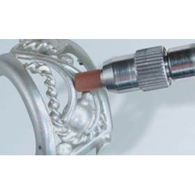 ΜΑΝΤΡΕΛ ΜΕ ΤΣΟΚ 2mm