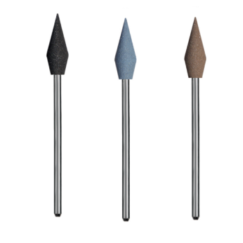 ΛΑΣΤΙΧΟ ΦΛΟΓΑ ΜΙΝΙ ΜΕ ΑΞΟΝΑ DEDECO