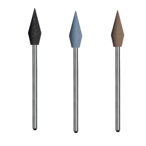 ΛΑΣΤΙΧΟ ΦΛΟΓΑ ΜΙΝΙ ΜΕ ΑΞΟΝΑ DEDECO