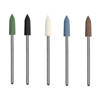 ΛΑΣΤΙΧO ΜΥΤΕΡΟ ΜΙΝΙ ΜΕ ΑΞΟΝΑ DEDECO