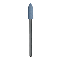 ΛΑΣΤΙΧO ΜΥΤΕΡΟ ΜΙΝΙ ΜΕ ΑΞΟΝΑ DEDECO