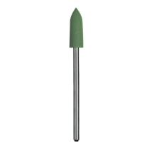 ΛΑΣΤΙΧO ΜΥΤΕΡΟ ΜΙΝΙ ΜΕ ΑΞΟΝΑ DEDECO