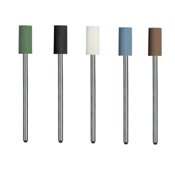 ΛΑΣΤΙΧΟ ΚΥΛΙΝΔΡΙΚΟ ΜΙΝΙ ΜΕ ΑΞΟΝΑ DEDECO