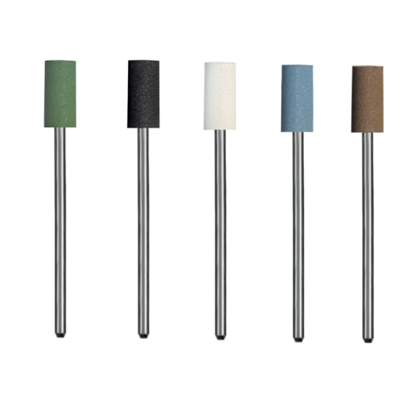 ΛΑΣΤΙΧΟ ΚΥΛΙΝΔΡΙΚΟ ΜΙΝΙ ΜΕ ΑΞΟΝΑ DEDECO