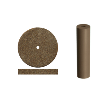 ΛΑΣΤΙΧΟ ΣΚΛΗΡΟ ΚΑΦΕ ΜΙΝΙ