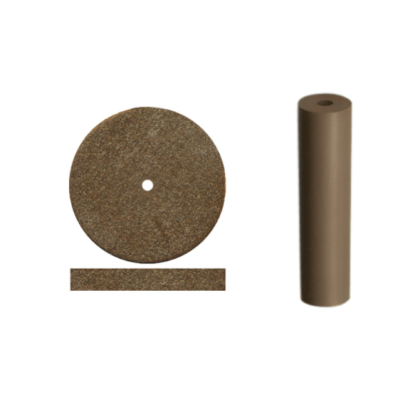 ΛΑΣΤΙΧΟ ΠΡΟ-ΣΤΙΛΒΩΣΗΣ ΚΑΦΕ