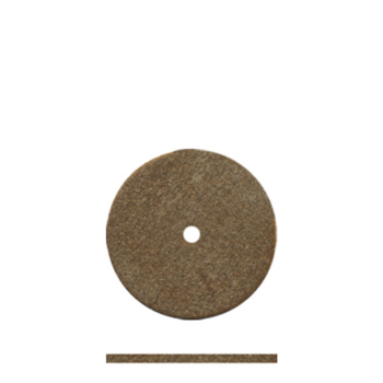 ΛΑΣΤΙΧΟ ΣΚΛΗΡΟ ΚΑΦΕ ΜΙΝΙ 1mm 205