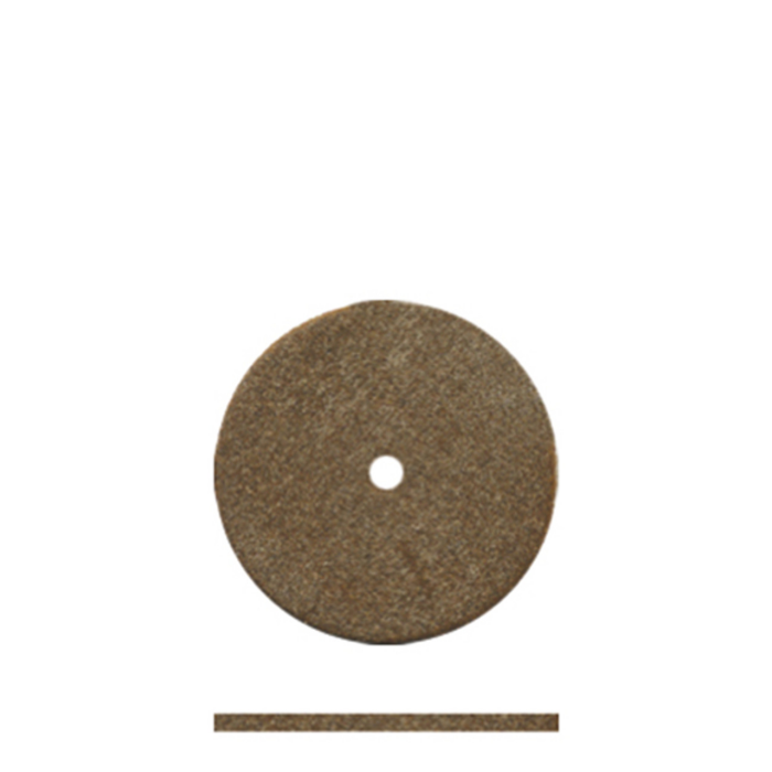 ΛΑΣΤΙΧΟ ΣΚΛΗΡΟ ΚΑΦΕ ΜΙΝΙ 1mm 205