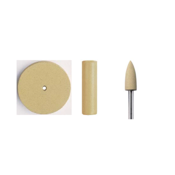 ΛΑΣΤΙΧΟ ΣΤΙΛΒΩΣΗΣ ΚΙΤΡΙΝΟ