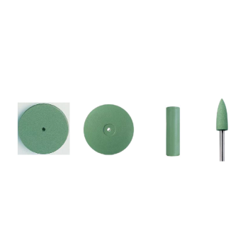 ΛΑΣΤΙΧΟ ΠΡΟ-ΣΤΙΛΒΩΣΗΣ ΠΡΑΣΙΝΟ