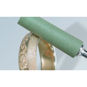 ΛΑΣΤΙΧΟ ΠΡΟ-ΣΤΙΛΒΩΣΗΣ ΠΡΑΣΙΝΟ