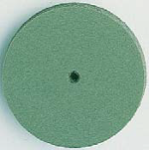 ΛΑΣΤΙΧΟ ΠΡΟ-ΣΤΙΛΒΩΣΗΣ ΠΡΑΣΙΝΟ