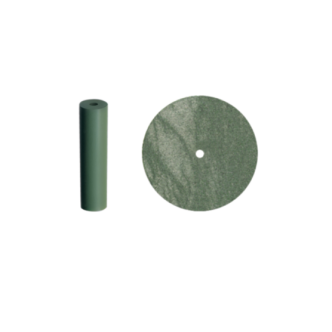 ΛΑΣΤΙΧΟ ΣΚΛΗΡΟ ΠΡΟ-ΣΤΙΛΒΩΣΗΣ DED ΛΑΣΤΙΧΟ ΣΚΛΗΡΟ ΠΡΟ-ΣΤΙΛΒΩΣΗΣ DED