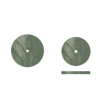 ΛΑΣΤΙΧΟ ΣΚΛΗΡΟ ΣΤΙΛΒΩΣΗΣ DED