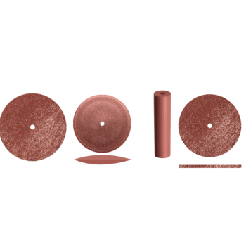 ΛΑΣΤΙΧΟ ΣΚΛΗΡΟ ΥΨΗΛΗΣ ΣΤΙΛΠΝΟΤΗΤΑΣ  DED