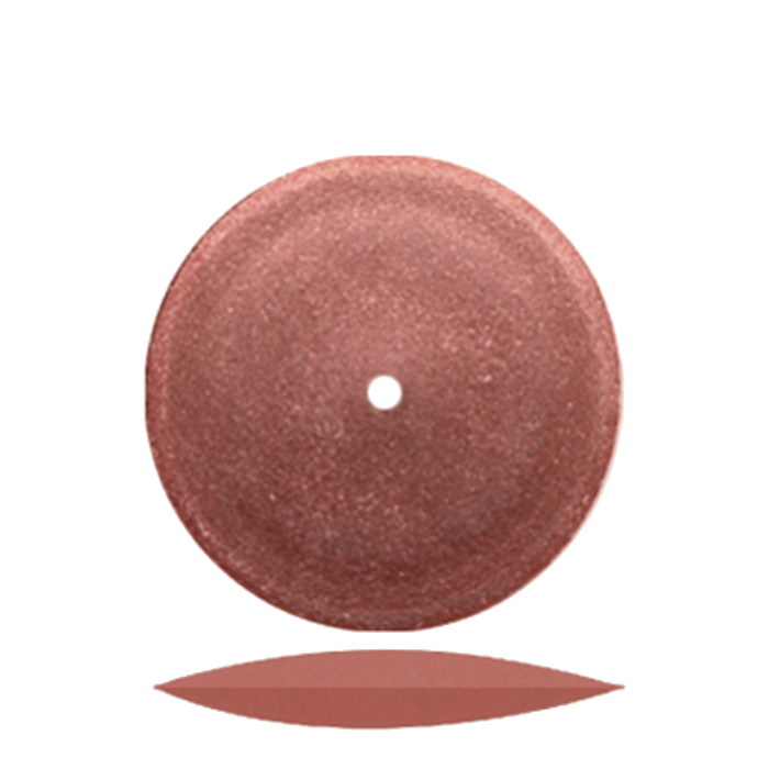 ΛΑΣΤΙΧΟ ΣΚΛΗΡΟ ΥΨΗΛΗΣ ΣΤΙΛΠΝΟΤΗΤΑΣ  DED