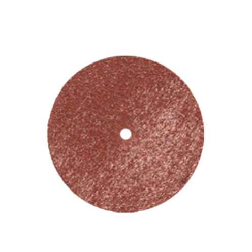 ΛΑΣΤΙΧΟ ΣΚΛΗΡΟ ΥΨΗΛΗΣ ΣΤΙΛΠΝΟΤΗΤΑΣ  DED